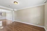 611 Baldwin Place - Photo 9