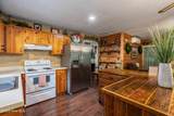 372 Hunter Ridge - Photo 12