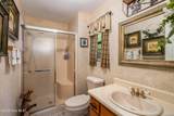372 Hunter Ridge - Photo 13
