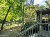 372 Hunter Ridge - Photo 16
