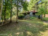 372 Hunter Ridge - Photo 2