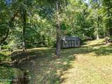 372 Hunter Ridge - Photo 21