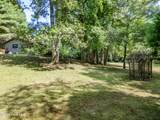 372 Hunter Ridge - Photo 23