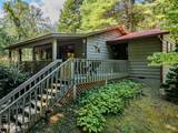 372 Hunter Ridge - Photo 3
