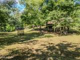 372 Hunter Ridge - Photo 30