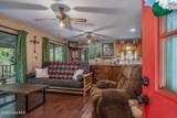 372 Hunter Ridge - Photo 4