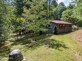 372 Hunter Ridge - Photo 42