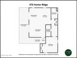 372 Hunter Ridge - Photo 43
