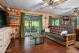 372 Hunter Ridge - Photo 5