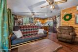 372 Hunter Ridge - Photo 6
