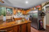 372 Hunter Ridge - Photo 8
