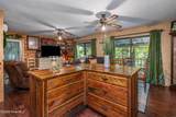372 Hunter Ridge - Photo 9