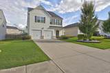 1004 Hay Meadow Drive - Photo 1