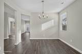 1004 Hay Meadow Drive - Photo 10