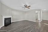 1004 Hay Meadow Drive - Photo 11