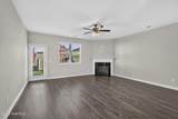 1004 Hay Meadow Drive - Photo 12