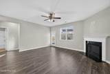1004 Hay Meadow Drive - Photo 13