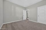 1004 Hay Meadow Drive - Photo 14