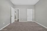 1004 Hay Meadow Drive - Photo 15