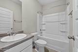 1004 Hay Meadow Drive - Photo 16