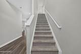 1004 Hay Meadow Drive - Photo 20