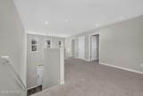 1004 Hay Meadow Drive - Photo 21