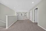 1004 Hay Meadow Drive - Photo 22