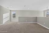 1004 Hay Meadow Drive - Photo 23