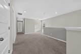 1004 Hay Meadow Drive - Photo 24