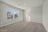 1004 Hay Meadow Drive - Photo 25