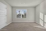 1004 Hay Meadow Drive - Photo 26