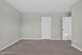 1004 Hay Meadow Drive - Photo 27