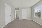 1004 Hay Meadow Drive - Photo 28