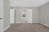 1004 Hay Meadow Drive - Photo 29