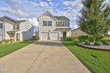 1004 Hay Meadow Drive - Photo 3