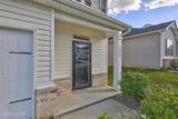 1004 Hay Meadow Drive - Photo 4