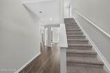 1004 Hay Meadow Drive - Photo 5