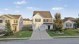 1004 Hay Meadow Drive - Photo 52