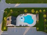 1004 Hay Meadow Drive - Photo 53