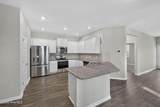 1004 Hay Meadow Drive - Photo 6