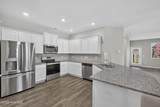 1004 Hay Meadow Drive - Photo 7