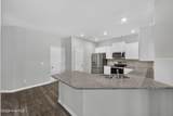 1004 Hay Meadow Drive - Photo 8