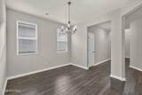 1004 Hay Meadow Drive - Photo 9