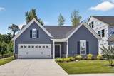 1056 Fawn Valley Way - Photo 1