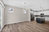 1056 Fawn Valley Way - Photo 10