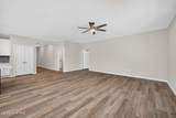 1056 Fawn Valley Way - Photo 11