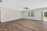 1056 Fawn Valley Way - Photo 12