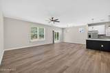1056 Fawn Valley Way - Photo 13