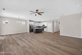 1056 Fawn Valley Way - Photo 14