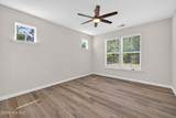 1056 Fawn Valley Way - Photo 15